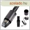 Akkumultoros kzi porszv - 4000 Pa szverssg holm8245