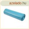 Extra ers szemetes zsk 120l TO-09477