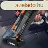 Akkus auts porszv TO-82970