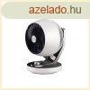 Asztali vagy padl ventiltor 60W ZT58132