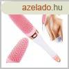 Szilikon htmasszroz kefe 24168