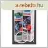 AUTOLAND Klmatisztt aeroszol ? zld tea illattal, 400 ml 