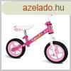Lbbal hajts bicikli Disney Minnie 820069