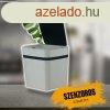 Szenzoros szemetes JH-68