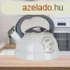 Zomncozott kanna SWEET HOME 3,3L 13701180