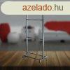 VETRO-PLUS szobainas fa 22WCHD