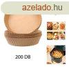 Air Fryer stpapr 200 db