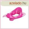 Manyag wc szkt DUCK rzsaszn 53995210