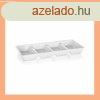 Porceln knltl  BIANCA, 4  rszes 60334501