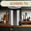 BANQUET SOLISTE szemetes 12L 481116122-A