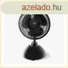 ELDOM asztali ventiltor 15W ZTWG20