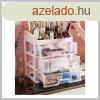 Soulima Rendez kozmetikai kiegsztkhz 00019357