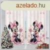 Disney Minnie egr mints sttt fggny, 2 db 130 x 210 c