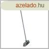 Telesc easy sepr, szrke 206751