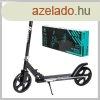 Nagykerek gyerek roller ssecsukhat T2022-509