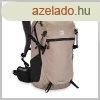 Spokey DAYRIDE 25L trahtizsk 943552