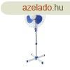 ll ventiltor 40cm 0360