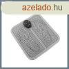 InnovaGoods Elektrostimull lb s lbfej masszroz 526010