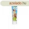 Lovi Dog kutyapsttom mjjal s vitaminokkal 90g
