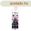 Bugalugs Baby Fresh bltsmentes mancs tisztt 200ml