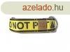 Do not pet kutya nyakrv szles