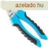 Groom Professional karomvg kis s kzepes mret kutyknak