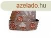 Mzeskalcs kutya prz
