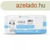 Furrish trlkendk pderes illattal 100 db