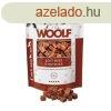 Woolf Chunkies jutalomfalat marha 100g