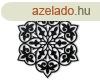 Mandala Fali Dekorci