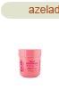 Ecoforia testvaj tpll 200 ml