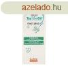 TEA TREE OIL TEAFA INTIM TISZTLKOD HAB
