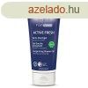 Weleda frfi tusfrd 200 ml