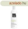 Ziaja Med korpsods elleni sampon 300 ml