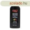 TRIPLE EIGHT KOFFEINES SAMPON 250ML