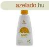 DR.KELEN SUNSAVE F50+ NAPSPRAY NATURA