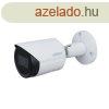 Dahua IPC-HFW2231S-S-0360B-S2