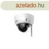 Dahua IPC-HDBW1230DE-SW-0280B