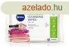 Nivea Arct.Kend 25db Sz./rzkeny brre