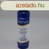 Sana cipszagtalant spray 150 ml