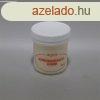 Aqua krmvirg krm 90 ml