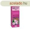 Biomed rdgcsklya krm 70 g