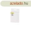 ECO Brother LC3213 utngyrtott Yellow tintapatron