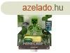 Minecraft figura tbbfle