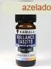 Kamala illolaj 100% kullancs taszt keverk 10 ml