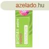 Aromax astro vznt illolaj keverk 10 ml