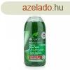 Dr.organic bio aloe vera szjvz 500 ml