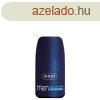 Ziaja men izzadsgtl deo roll-on 60 ml