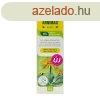 BIOMED KRM ARNIMAX 60G