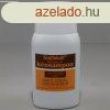 Szulfokoll knsampon ktrnyos 250 ml